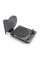 Програвач Denon DP-450USB black