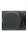 Програвач Denon DP-450USB black