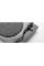 Програвач Denon DP-450USB black
