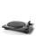 Програвач Denon DP-450USB black