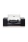Програвач Lenco LS-300BK Bluetooth black + колонки