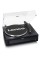 Програвач Lenco LS-430BK Bluetooth black