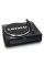 Програвач Lenco LS-430BK Bluetooth black