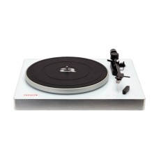 Програвач Aiwa APX-680BT/WT Bluetooth black