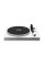 Програвач Aiwa APX-680BT/WT Bluetooth black