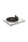 Програвач Aiwa APX-680BT/WT Bluetooth black
