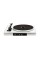 Програвач Aiwa APX-680BT/WT Bluetooth black