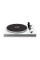 Програвач Aiwa APX-680BT/WT Bluetooth black