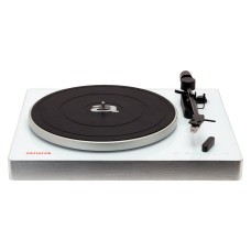 Програвач Aiwa APX-680BT/WT Bluetooth black