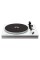 Програвач Aiwa APX-680BT/WT Bluetooth black