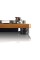 Програвач Lenco LS-50WD  brown