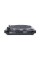Програвач Audio-Technica AT-LP60XBT Bluetooth black