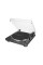Програвач Audio-Technica AT-LP60XBT Bluetooth black