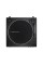 Програвач Audio-Technica AT-LP60XBT Bluetooth black