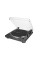 Програвач Audio-Technica AT-LP60XBT Bluetooth black