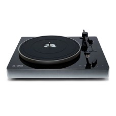 Програвач Aiwa APX-680BT/BK Bluetooth black