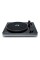 Програвач Aiwa APX-680BT/BK Bluetooth black