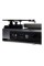 Програвач Aiwa APX-680BT/BK Bluetooth black