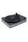Програвач Aiwa APX-680BT/BK Bluetooth black