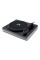 Програвач Aiwa APX-680BT/BK Bluetooth black