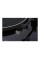 Програвач Aiwa APX-680BT/BK Bluetooth black