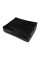 Програвач Aiwa APX-680BT/BK Bluetooth black