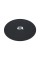 Програвач Aiwa APX-680BT/BK Bluetooth black