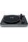 Програвач Aiwa APX-680BT/BK Bluetooth black