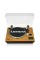 Програвач Lenco LS-55WA Bluetooth brown