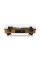 Програвач Lenco LS-55WA Bluetooth brown