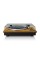 Програвач Lenco LS-55WA Bluetooth brown