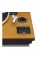 Програвач Lenco LS-55WA Bluetooth brown
