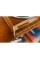 Програвач Lenco LS-55WA Bluetooth brown