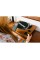 Програвач Lenco LS-55WA Bluetooth brown