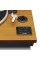 Програвач Lenco LS-55WA Bluetooth brown