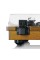 Програвач Lenco LS-55WA Bluetooth brown