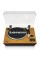 Програвач Lenco LS-55WA Bluetooth brown