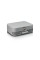 Програвач Lenco TT-116GY Bluetooth gray