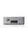 Програвач Lenco TT-116GY Bluetooth gray