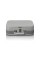 Програвач Lenco TT-116GY Bluetooth gray