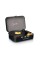 Програвач Lenco TT-116BK Bluetooth black