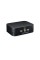 Програвач Lenco TT-116BK Bluetooth black