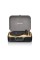 Програвач Lenco TT-116BK Bluetooth black