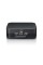 Програвач Lenco TT-116BK Bluetooth black