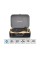 Програвач Lenco TT-116BK Bluetooth black