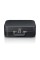 Програвач Lenco TT-116BK Bluetooth black