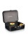 Програвач Lenco TT-116BK Bluetooth black