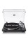 Програвач Lenco LBT-215BK Bluetooth black