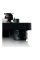 Програвач Lenco LS-50LEDBK black