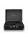 Програвач Lenco TT-115BK Bluetooth black